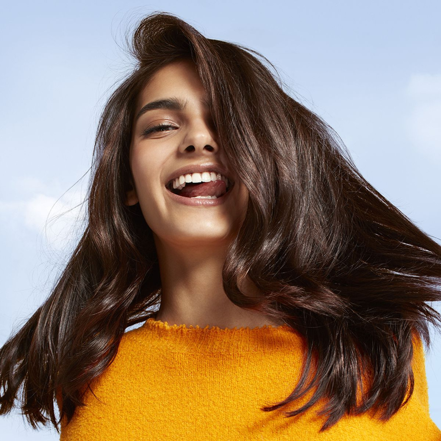 Garnier Shampoo Idratante Fructis Hair Food, Shampoo idratante all'aloe per capelli disidratati, 350 ml