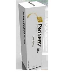 PERINERV GEL 75 ML