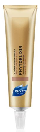 Phytoelixir Crema Lavante Capelli Ultra-secchi 75 ml