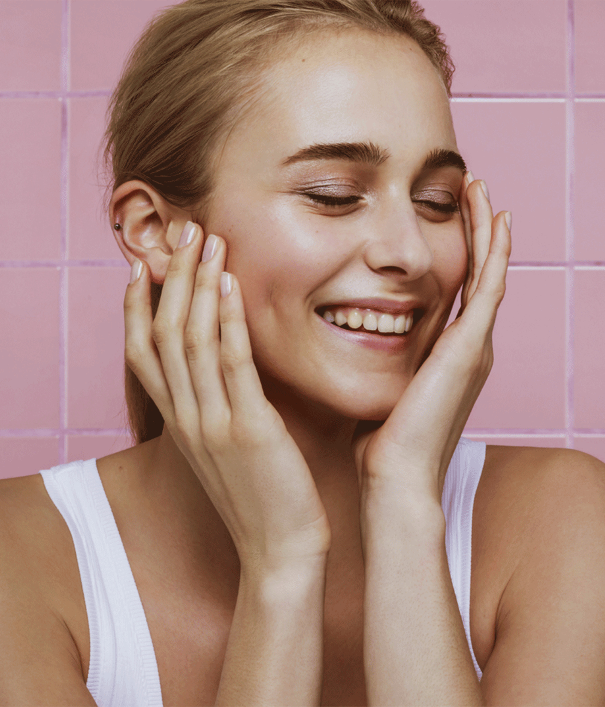 NIVEA TONICO VITALIZZANTE200ML