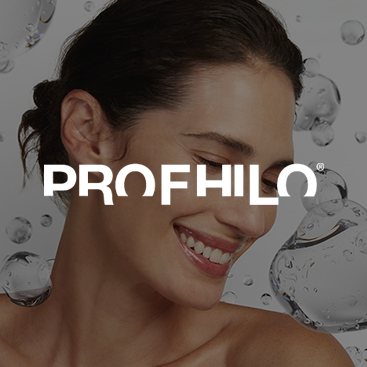 Profhilo