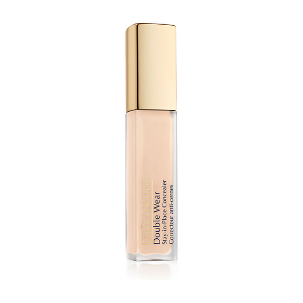 DOUBLE WEAR SIP CONCEALER 1C