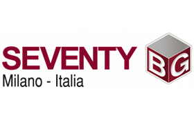 SeventyBG