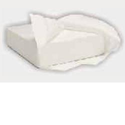 Garza Idrofila non sterile da 1 kg 10X10cm