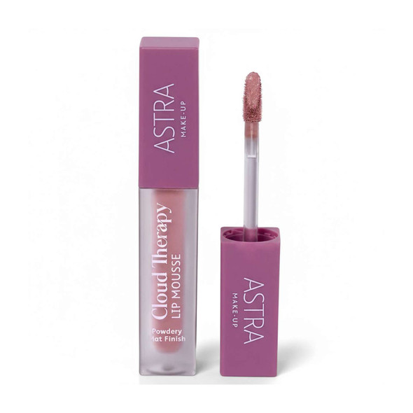 ASTRA CLOUD THERAPY LIP MOUS04