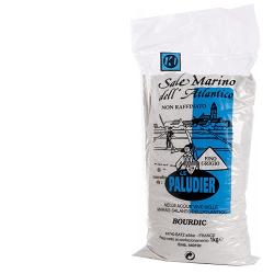 Le Paludier Sale Atlantico Grigio Fine 1 Kg