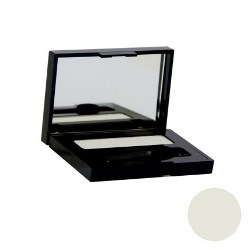 EUPHIDRA SC OMBRETTO COMPATTO PO01