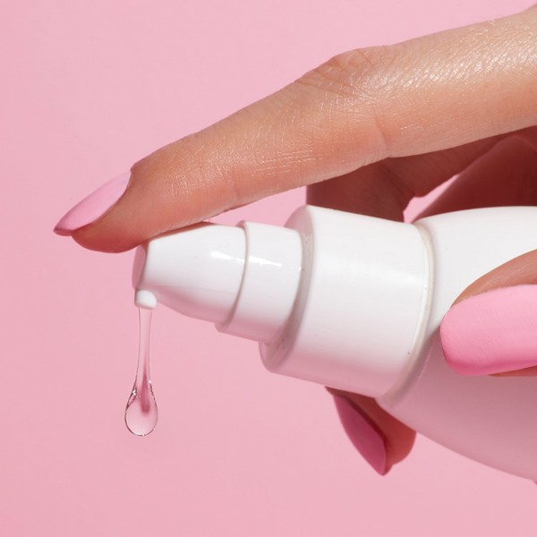 GOOVI ELASTIC IS FANTASTIC Olio corpo 140mL