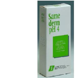 Same Derm pH 4 Detergente 150 Ml