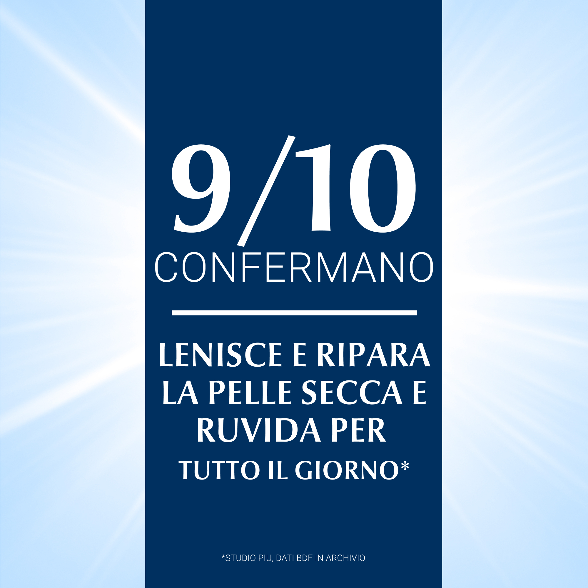 EUCERIN Aquaphor Spray 250ml