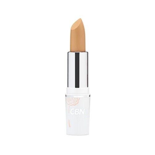 CBN SB MAKE-UP 115 STICK CORR