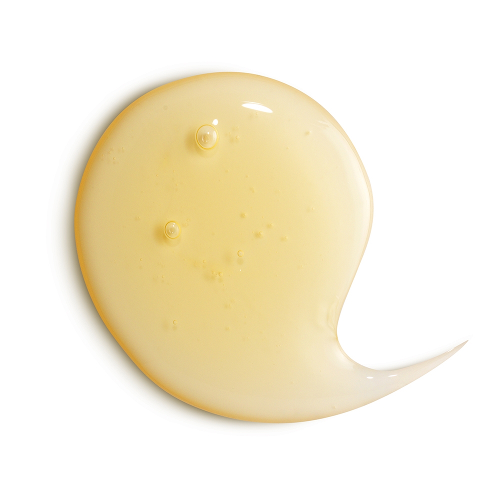 Vichy Dercos Densi-Solutions Shampoo Rigenera Spessore Capelli Sottili 250 mL