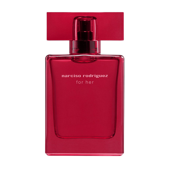 FOR HER EDP INTENSE 50ML