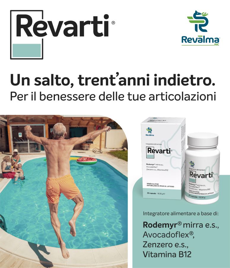 Banner Revarti 1600x500 x3