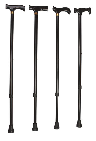 BASTONE All.Piegh.Rame RP145BC