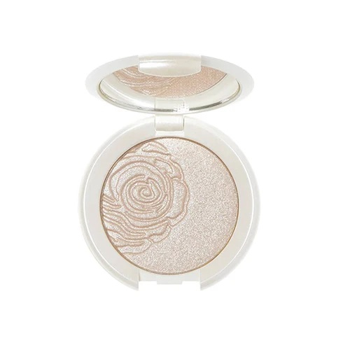 CBN SB MAKE-UP 45 FARD A PAU M