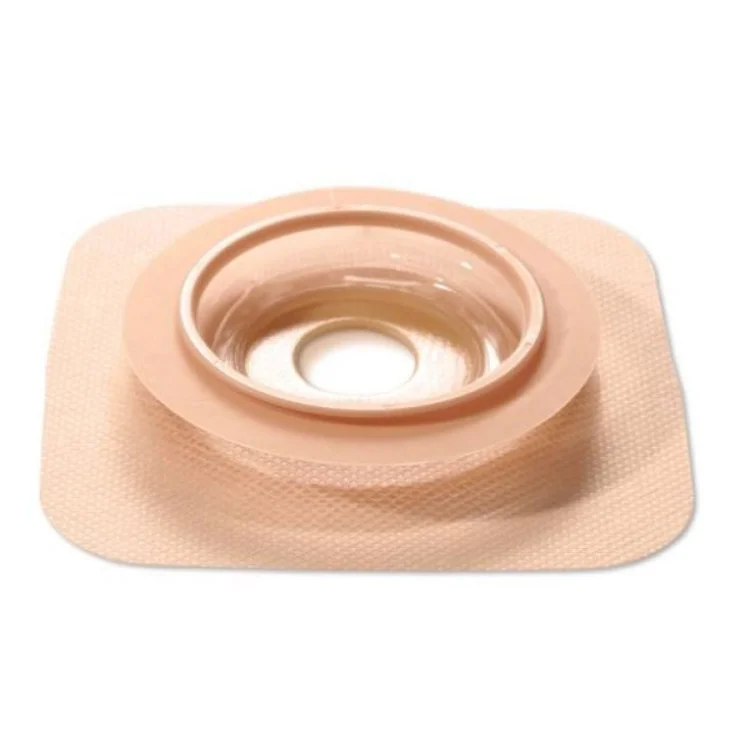 Natura+ Placca a soffietto con Tecnologia Modellabile 22-33mm 5 Pezzi