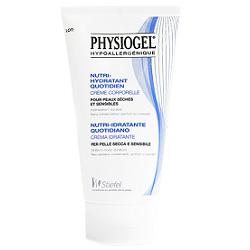 Physiogel Crema Idratante Secchezze Cutanee 150 ml