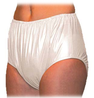 MUTANDA Imperm.Ultra M F/CARE