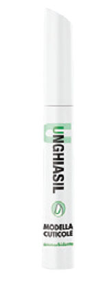 UNGHIASIL PENNA MODELA CUTICOL