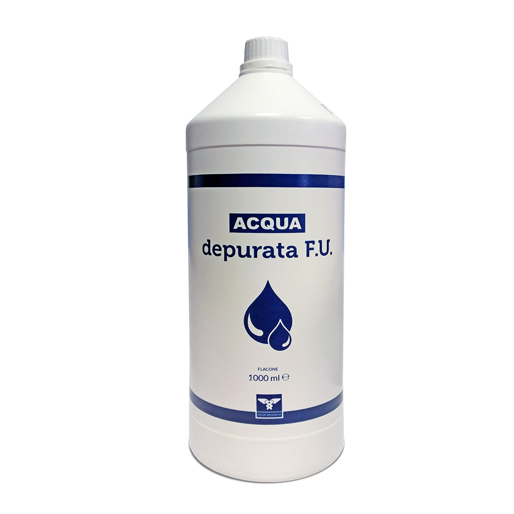 ACQUA-DEPURATA FU 1000ML 