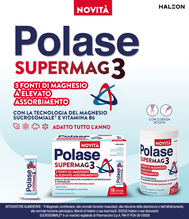 Hero Desktop Haleon apr26