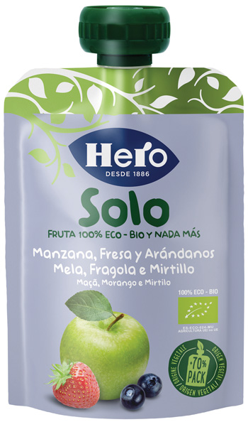 HERO B POUCH ME/FRAG/MIRT 100G