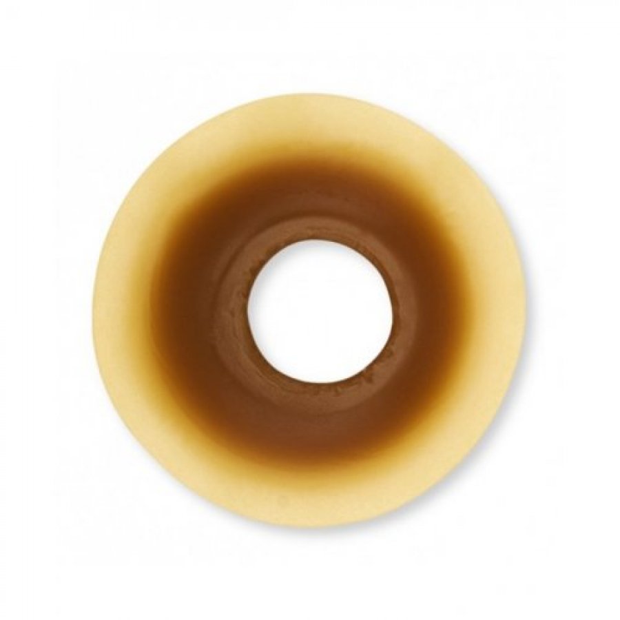 ADAPT CERARING ANELLO CONV20MM