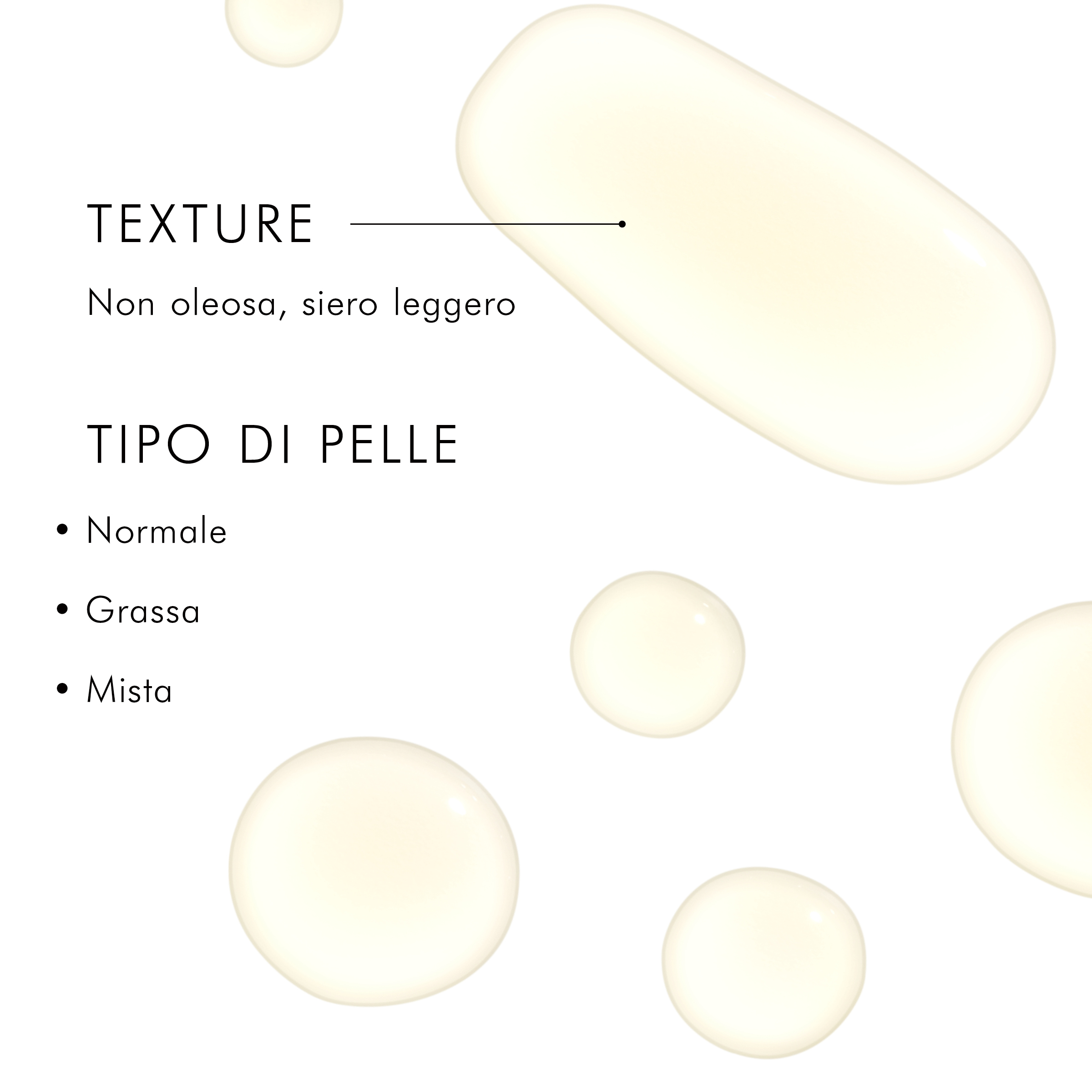 SkinCeuticals Phloretin CF Siero antiossidante per pelli iperpigmentate con 10% di Vitamina C pura 30 ml