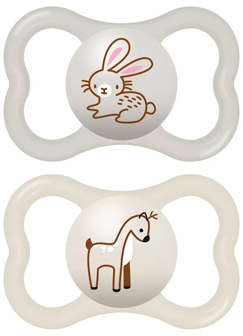 MAM Succh.Air Caucc.16m+ 2pz