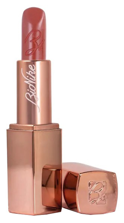 DEFENCE C.Creamy Velv.115