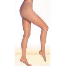 SANAGENS 140 Collant Antracite 1