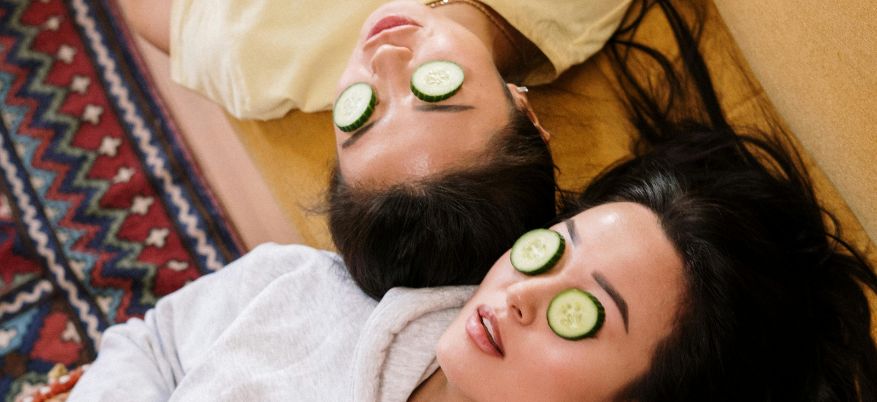 Skincare primaverile: prodotti indispensabili per la tua pelle