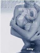 ANTISTRESS Collant Gest.Nero 2