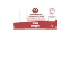 Artsana Guanti in Lattice S 100 pezzi