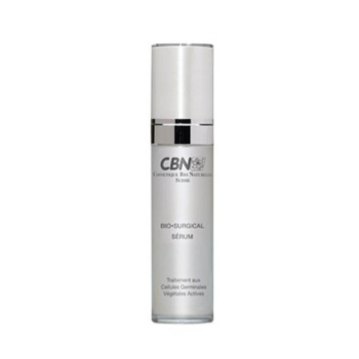 CBN BIO GERM BIO LIFT INT 30ML