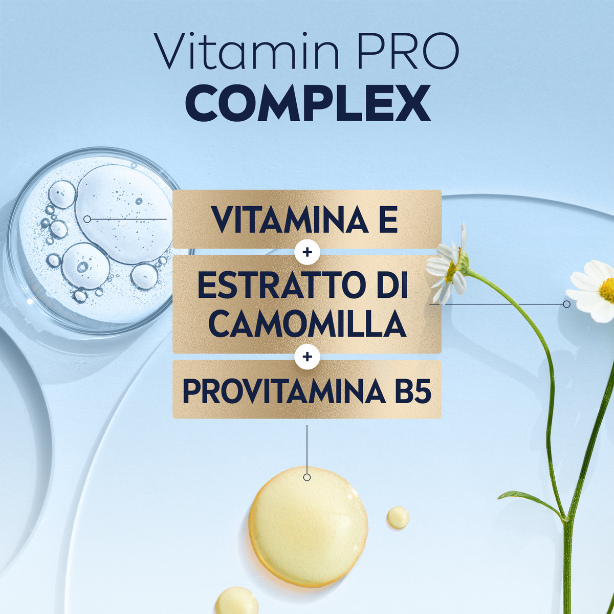 Nivea Men Sensitive Viso e Barba Cream Gel 50 ml, Crema viso uomo per un sollievo dalle irritazioni