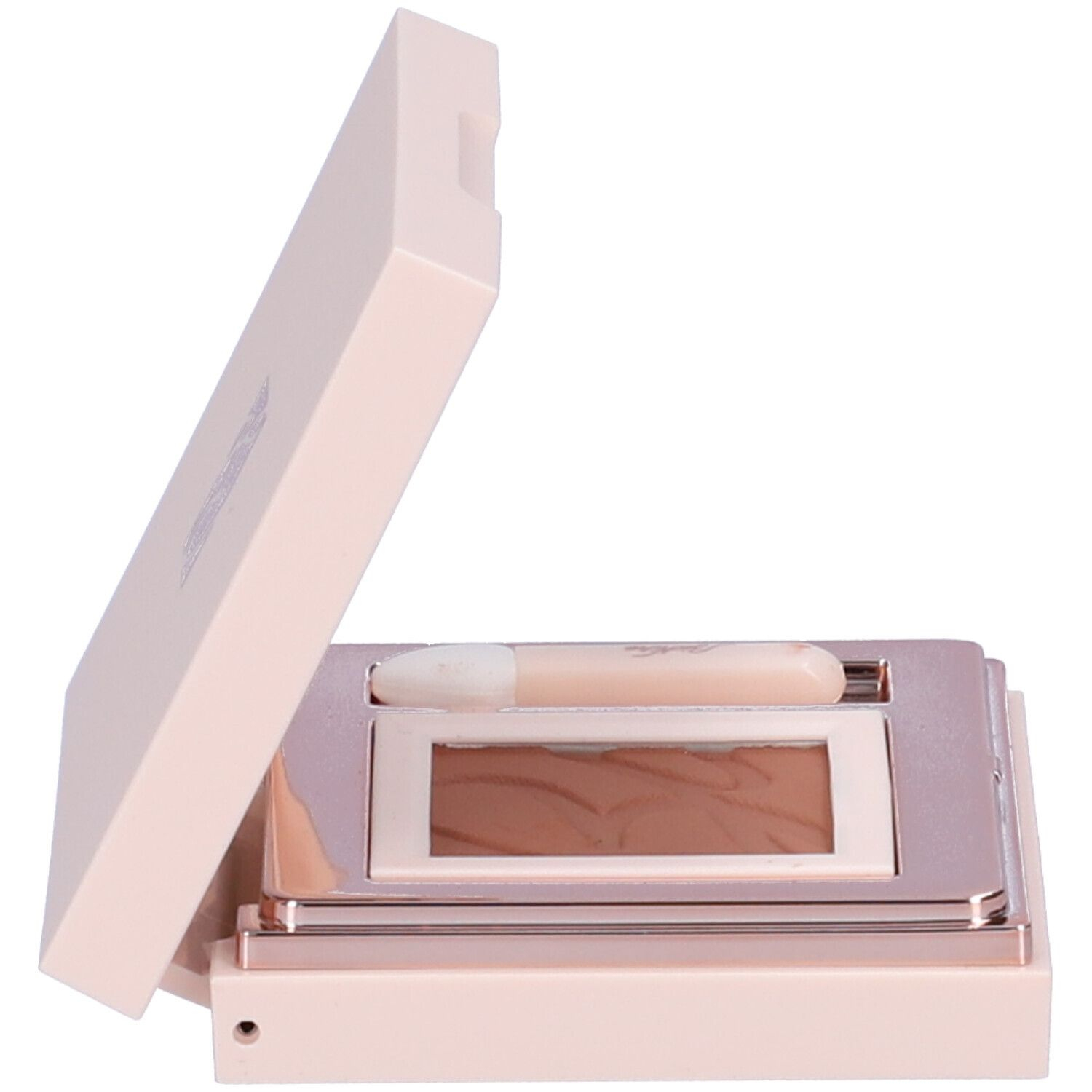 DEFENCE COLOR SILKY OMBR 423