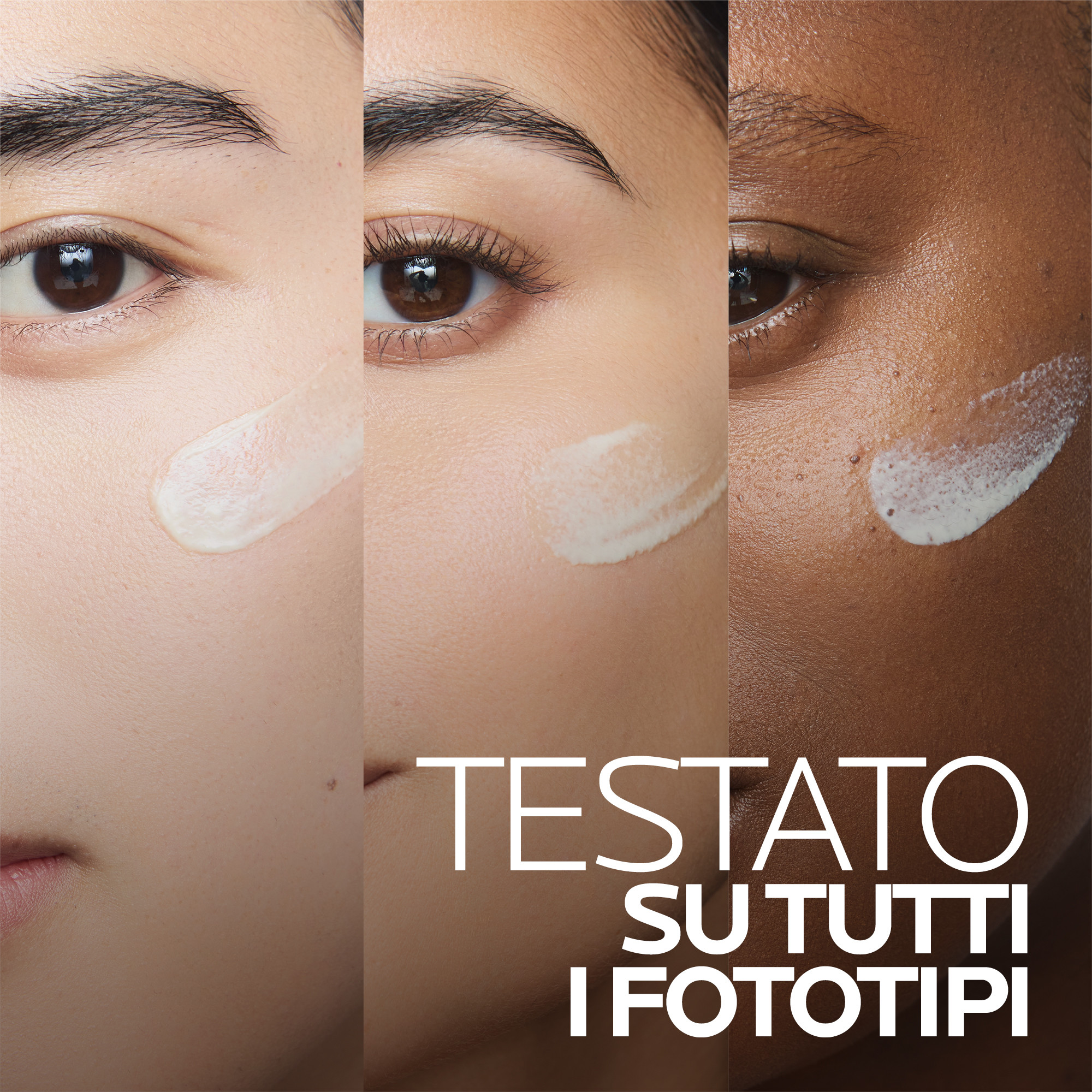 La Roche-Posay Anthelios UVMune 400 Fluido Invisibile SPF50+ 50 ml. Protezione contro i raggi UVA ultra-lunghi.