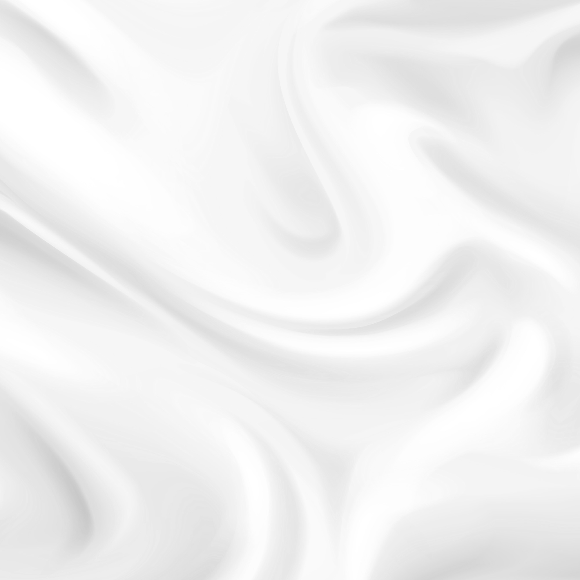 FILORGA -  MESO MASK - Maschera illuminante e Schiarente - 50ML