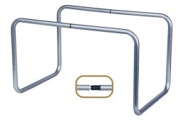 Farmacare Alzacoperte