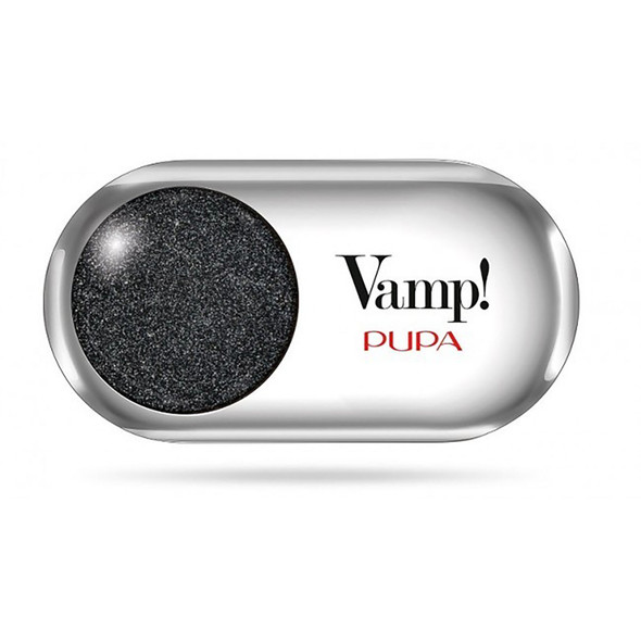 PUPA OMBR VAMP NUDE E BROWN 400