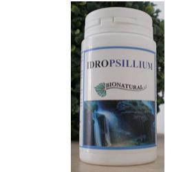 IDROPSILLIUM 90CPS 36G