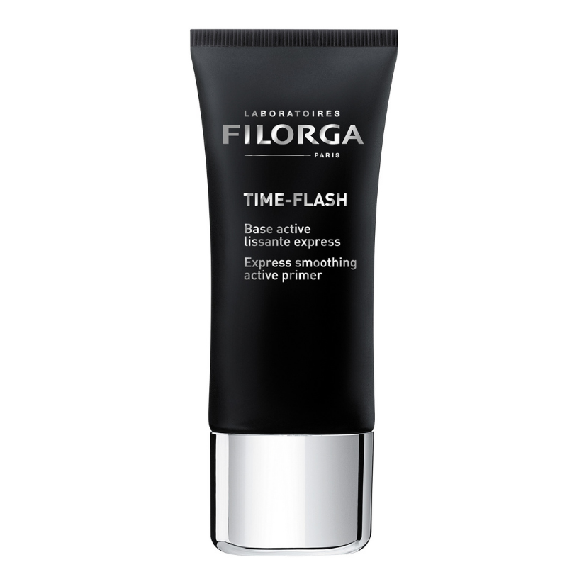 Filorga Time Flash Primer Viso 30 ml