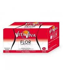 VITAVIVA FLOR 12BUST