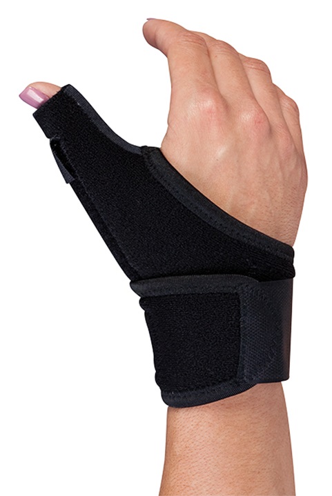 DJO Thumb-O-Prene Tutore Pollice