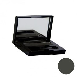 EUPHIDRA SC OMBRETTO COMPATTO PO02