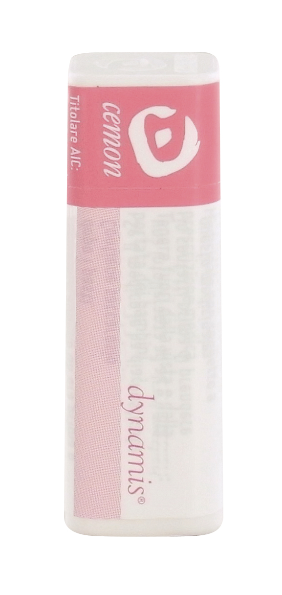 CME NUX VOMICA DYN Dose 30/LM