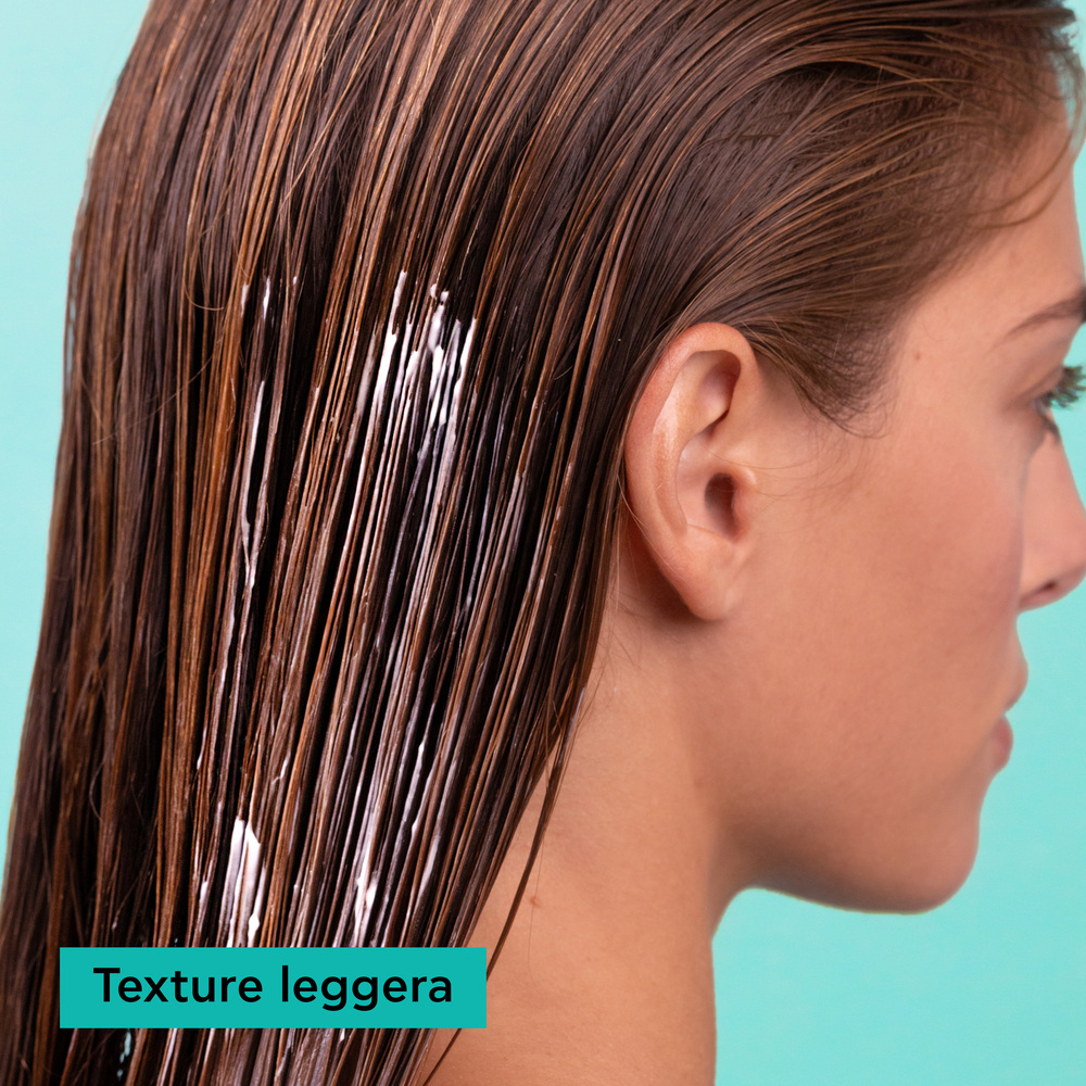 APIVITA COND OIL ROOTS150ML/19