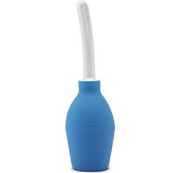 NUOVA DOCCIA VAGINALE ICO MEDICAL 330ML